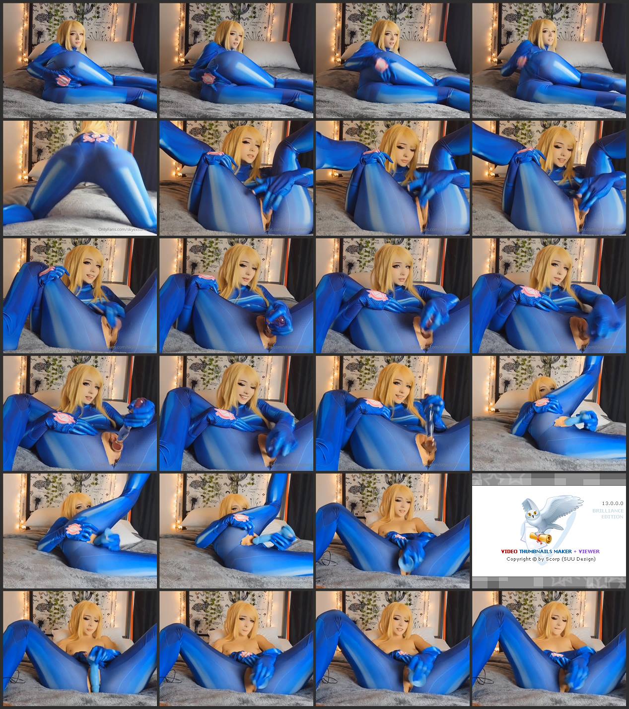 skyexxxsummers (1).mp4.jpg